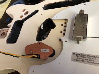 Tele apart.JPG