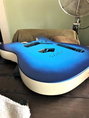 tele paint side.JPG