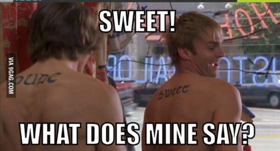 sweet-dude.jpg