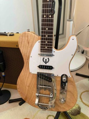 bigsby on.jpg