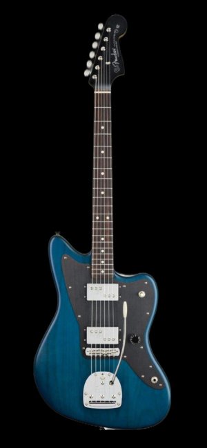 Jazzmaster lee ranaldo3_1.jpg