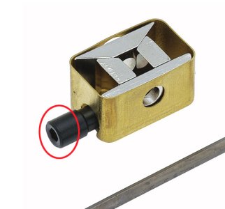 gotoh-discontinued-side-adjusting-trussrod-p2709-14160_image.jpeg