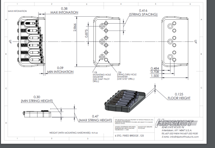 hipshot bridge dims.PNG