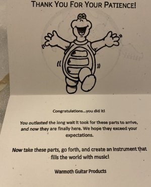 51E2BFDF-2998-44E0-A7FE-D954A73C6AF7.jpeg
