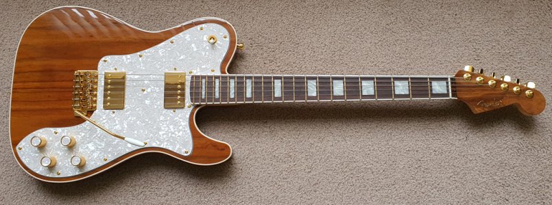 xParallax tele deluxe image 1.jpg