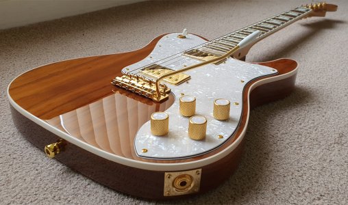 xParallax tele deluxe image 2.jpg
