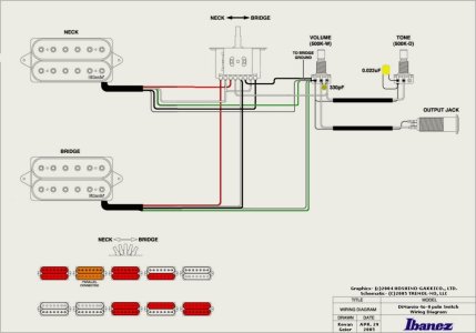 ibanez wiring diagram with humbucker in series and parallel - 2.jpg