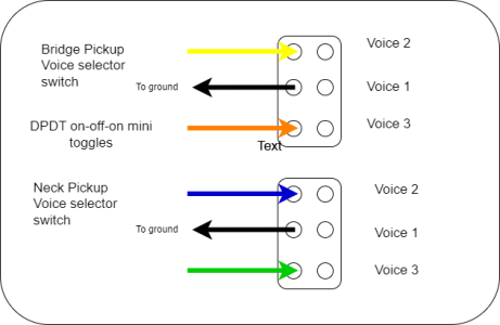 Fishman Voice wiring..png