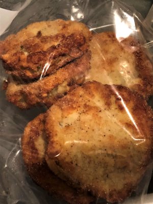 Fried green tomaters.JPG