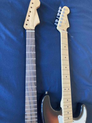 Strat neck next to.jpg