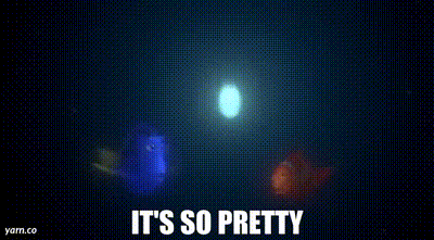 9da0ff03-13fa-4ca3-84ef-a13014312cac_text.gif