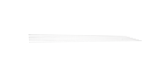 6String $11,680.png