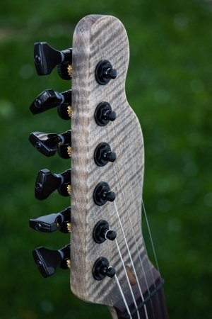 SVP_9102.jpg
