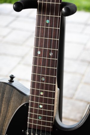 SVP_9106.jpg
