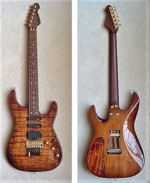 Koa Soloist.jpg