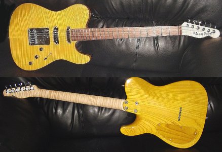 Flame Tele.jpg
