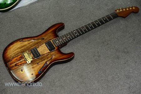 ffstrat-34.jpg