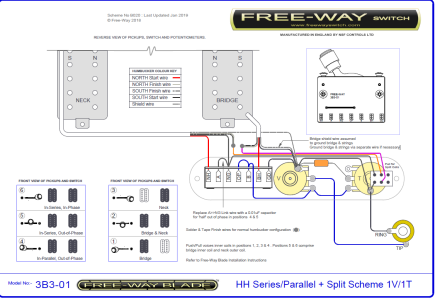 Freeway 3B3-01 HH Series-Parallel and Split .png
