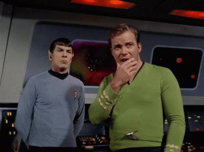 1672597233100.gif