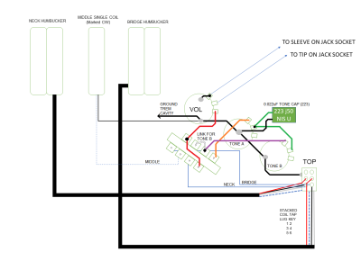 Wiring Digram HSH Blue Strat - mod v1.png