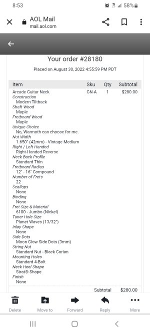 Screenshot_20220830-205345_Chrome.jpg