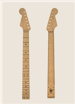 Warmoth Neck.PNG