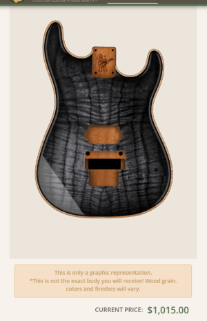 Warmoth Body 3.PNG