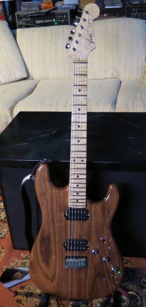 warmoth-usacg_strat.jpg