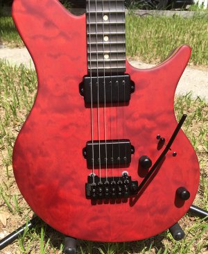 front6.jpg