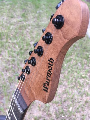 head1.jpg