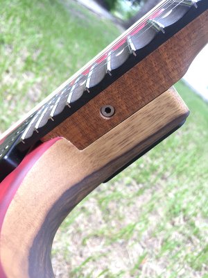 neck1.jpg