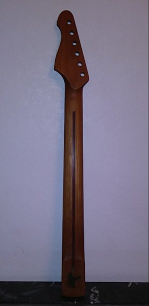 20230208_174511-1.jpg