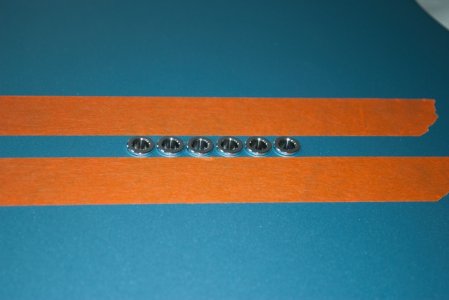 DSC_6921.jpeg
