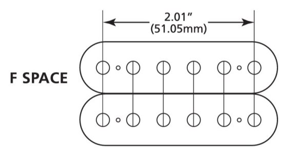 dimarzio f space pickups.JPG