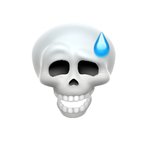 1676130819913.png