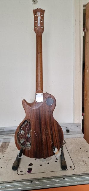 20230222_103042.jpg