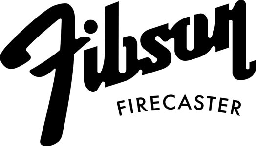 Fibson_Guitar_logoLo.jpg