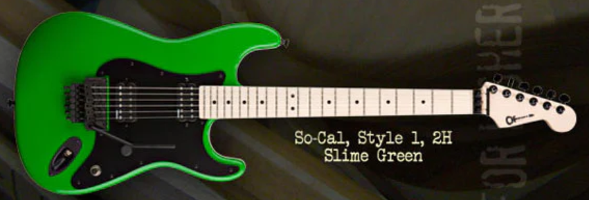 charvel.png