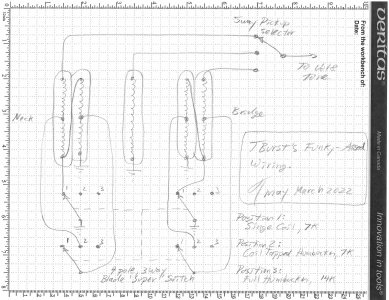 tbursts funky wiring2.jpeg