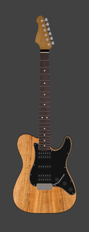 guitar_mockup.png