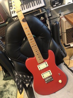 7:8 Tele with Mustang neck.jpg