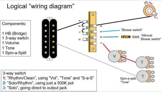 Wiring01.JPG