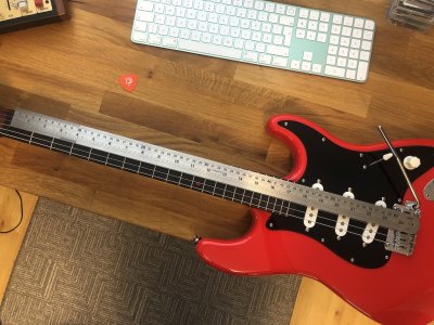 7:8Strat 24%22 neck-2.jpg