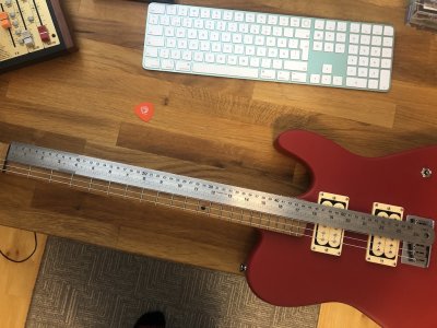 7:8Tele 24%22 neck-1.jpg