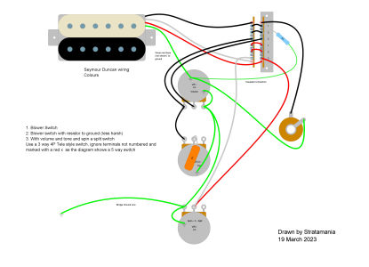 Blower Switch Variations and Spin a Split.png