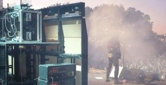 fake_marshall_amps.jpg