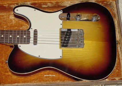 59_tele-custom_3.jpg