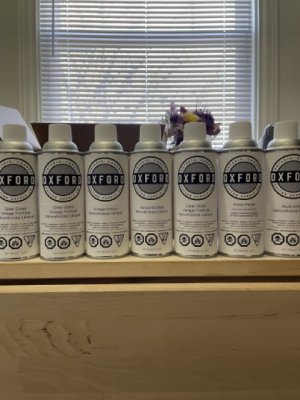IMG_0114 Medium.jpeg