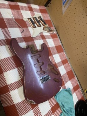 IMG_0129 Medium.jpeg