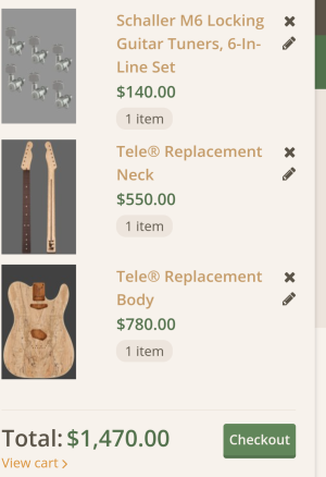 Screenshot_20230413-153618.png